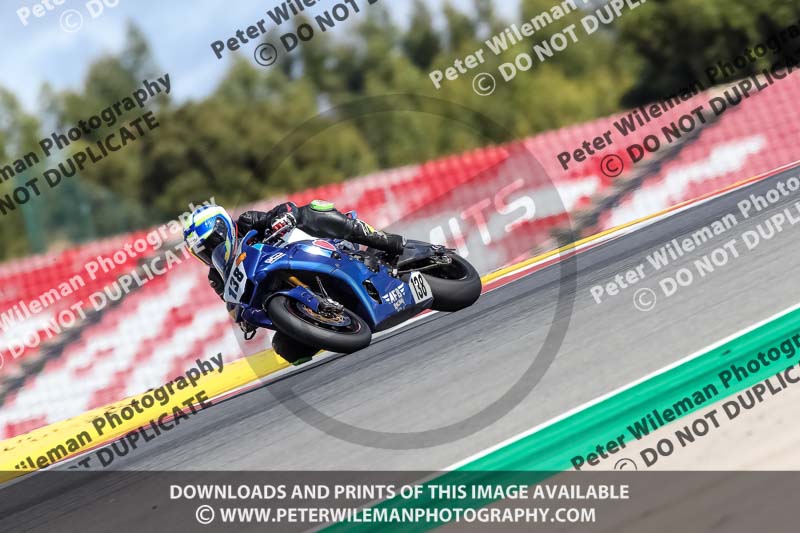 motorbikes;no limits;october 2019;peter wileman photography;portimao;portugal;trackday digital images